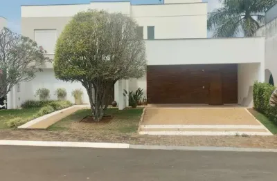 Casa em condomínio fechado com 3 quartos para alugar na Rua Luiz Lerco, Terra Bonita, Londrina