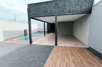 Terreno comercial à venda na Avenida Giocondo Maturi, Jardim Padovani, Londrina