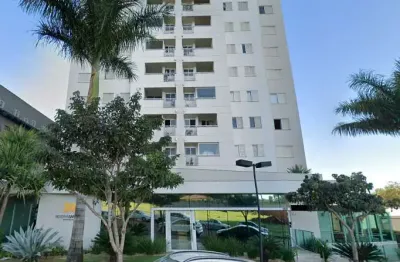 Apartamento com 3 quartos à venda na Rua Pedro Faria, Palhano 2, Londrina