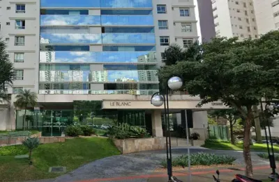 Apartamento com 3 quartos à venda na Rua Ernâni Lacerda de Athayde, Gleba Palhano, Londrina