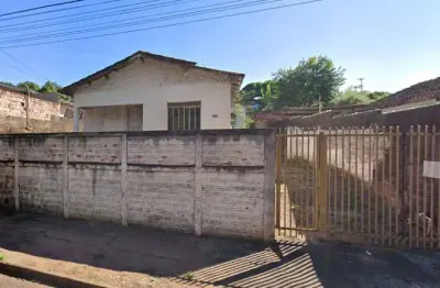 Terreno à venda na Avenida Dez de Dezembro, Lago Igapó, Londrina