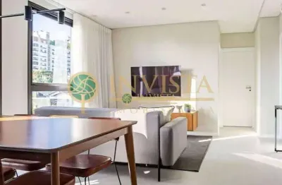 Apartamento com 2 quartos à venda na Rodovia João Paulo, 497, João Paulo, Florianópolis