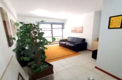 À venda | sala comercial com 31 m² - centro, em florianópolis.