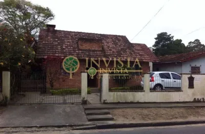 Casa com 4 quartos à venda no campeche, em florianópolis/sc.