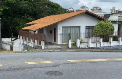 Casa com 4 quartos à venda na Rua Felipe Neves, 71, Estreito, Florianópolis