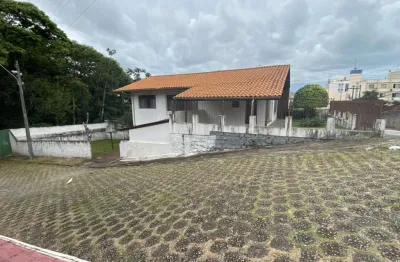 Casa com 4 quartos à venda na Rua Felipe Neves, 71, Estreito, Florianópolis