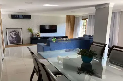 Casa com 3 quartos, à venda no bairro itaguaçu, florianópolis.