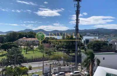 Apartamento residencial à venda, agronômica, florianópolis - ap3210.