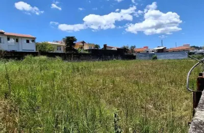 À venda | terreno comercial e/ou residencial com 1344 m² - capoeiras, em florianópolis.