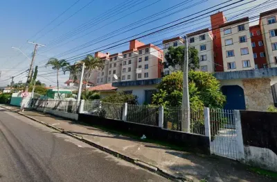 Terreno à venda na Rua Nove de Julho, 780, Ipiranga, São José