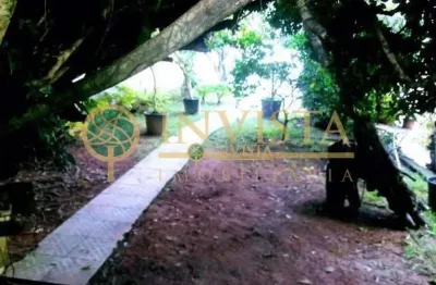 Terreno à venda na Rua Nove de Julho, 780, Ipiranga, São José