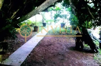 Terreno à venda na Rua Nove de Julho, 780, Ipiranga, São José