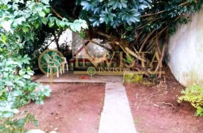 Terreno à venda na Rua Nove de Julho, 780, Ipiranga, São José