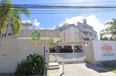 Cobertura residencial à venda, campeche, florianópolis - co0021.