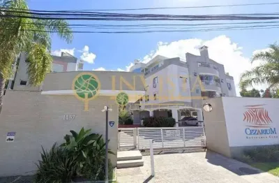 Cobertura residencial à venda, campeche, florianópolis - co0021.