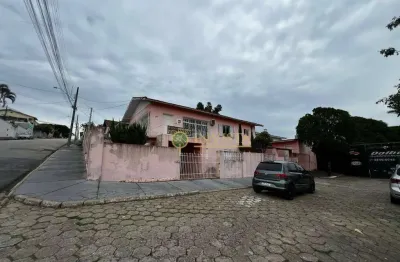 À venda | 5 quartos, 209m² e 4 vagas de garagem - jardim atlântico, florianópolis.