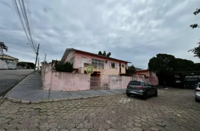 À venda | 5 quartos, 209m² e 4 vagas de garagem - jardim atlântico, florianópolis.