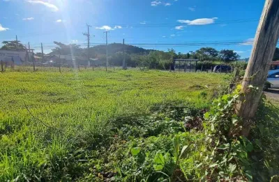 À venda | terreno com 780 m² - ribeirão da ilha, em florianópolis.