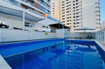 Apartamento com 1 quarto à venda na Rua Duarte Schutel, 50, Centro, Florianópolis