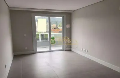 Apartamento residencial à venda, campeche, florianópolis - ap7337.