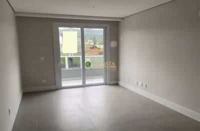 Apartamento residencial à venda, campeche, florianópolis - ap7337.