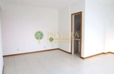 Sala comercial à venda na Rua Conselheiro Mafra, 758, Centro, Florianópolis