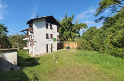 Terreno à venda na Rua Laurindo Januário da Silveira, 150, Lagoa da Conceição, Florianópolis