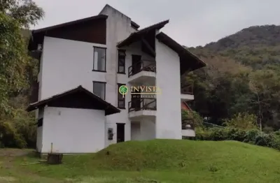Terreno à venda na Rua Laurindo Januário da Silveira, 150, Lagoa da Conceição, Florianópolis
