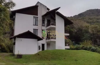Terreno à venda na Rua Laurindo Januário da Silveira, 150, Lagoa da Conceição, Florianópolis