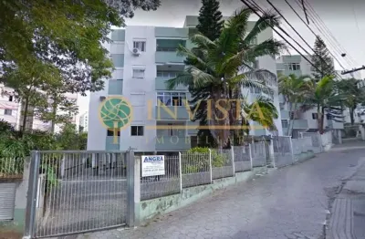 À venda | 77 m² privativos, 3 quartos, 2 banheiros e vista livre – trindade, próximo à ufsc.