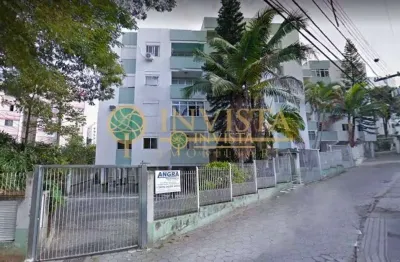 À venda | 77 m² privativos, 3 quartos, 2 banheiros e vista livre – trindade, próximo à ufsc.