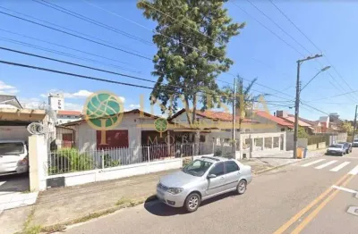 Casa residencial à venda, jardim atlântico, florianópolis - ca1190.