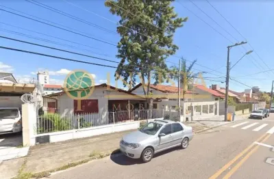 Casa residencial à venda, jardim atlântico, florianópolis - ca1190.