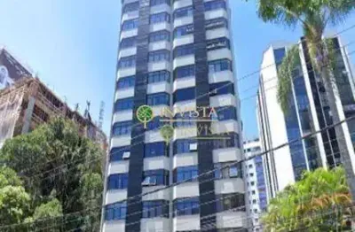 Sala comercial com 1 sala à venda na Avenida Rio Branco, 404, Centro, Florianópolis