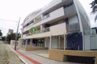 Apartamento com 3 quartos à venda na Rua Adolfo Gonçalves de Aguiar, 161, Itacorubi, Florianópolis