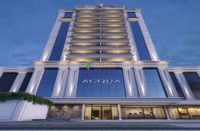 Apartamento com 3 quartos à venda na Rua Luca, 1, Pagani, Palhoça