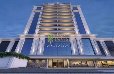 Apartamento com 3 quartos à venda na Rua Luca, 1, Pagani, Palhoça