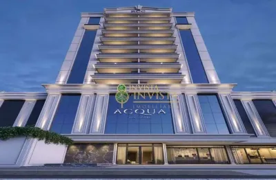 Apartamento com 3 quartos à venda na Rua Luca, 1, Pagani, Palhoça