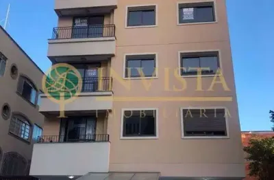 À venda | 105 m² de área privativa, churrasqueira, terraço e 2 quartos - trindade, florianópolis.