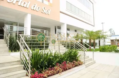 À venda | 3 quartos, 105 m², sacada com churrasqueira e 1 vaga de garagem - campinas, em são josé.