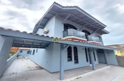 Casa com 4 quartos à venda na Rua Juscelino Kubitschek, 264, Campinas, São José