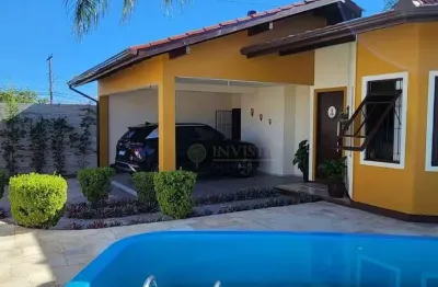 Á venda | 203 m². churrasqueira, 4 quartos e 2 vagas - real parque, em são josé.