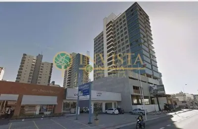 Ponto comercial com 2 salas à venda na Avenida Marechal Castelo Branco, 65, Campinas, São José