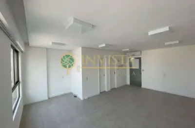 À venda | sala comercial com 27 m² e 1 vaga de garagem - campinas, em são josé.