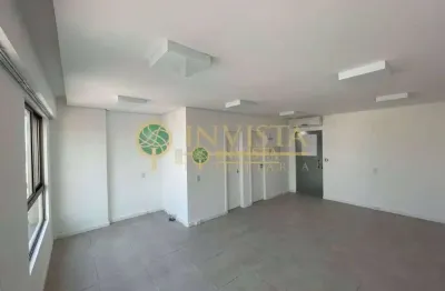 À venda | sala comercial com 27 m² e 1 vaga de garagem - campinas, em são josé.