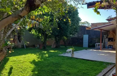 Amplo terreno e versatilidade comercial na ponte do imaruim - ideal para morar e investir!