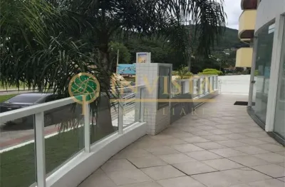 Loja comercial à venda, córrego grande, florianópolis - lo0009.