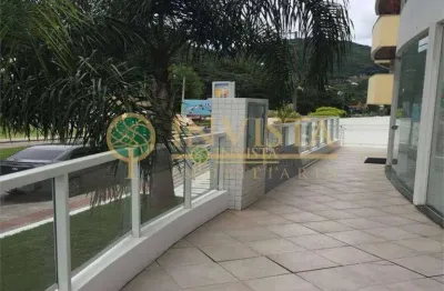 Loja comercial à venda, córrego grande, florianópolis - lo0009.