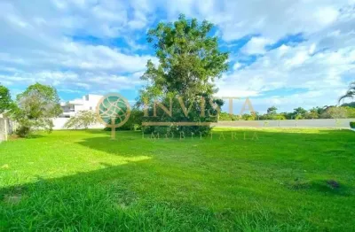 Terreno residencial à venda, jurerê internacional, florianópolis - te0195.