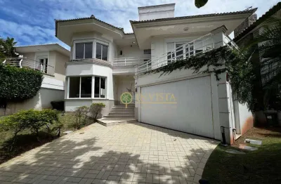 Na praia de jurerê internacional com 5 quartos, sendo 3 suítes e 4 vagas - á venda em florianópolis